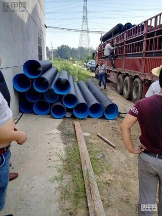 休息一会，不要着急