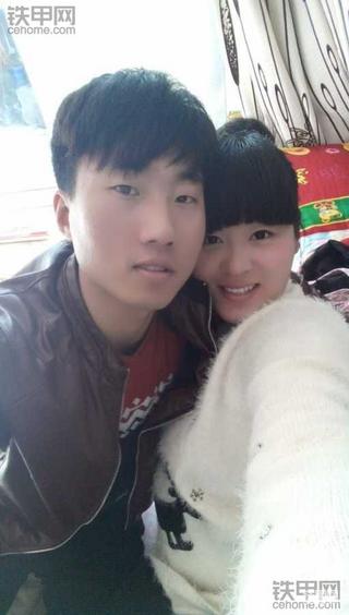 沃尔沃“我的爱机和我爱姬”和闺女！不知道能不能得奖