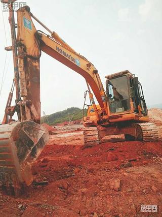 中，中，中，中奖了！