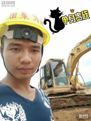 中，中，中，中奖了！