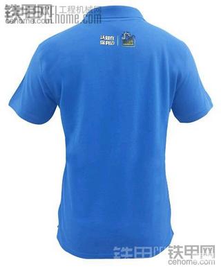 我的衣服怎麼還沒來，