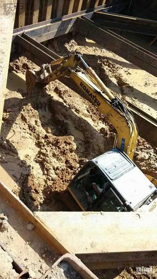 【沃尔沃 晒出你的爱机和爱姬】建桥，美女压轴