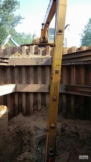 【沃尔沃 晒出你的爱机和爱姬】建桥，美女压轴