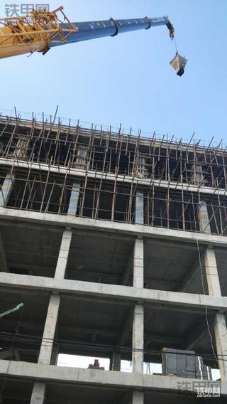 最近好长时间没有和甲友们聊了