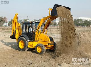 **嗡嗡嗡，专吃挖挖产蜂蜜！