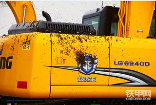 **嗡嗡嗡，专吃挖挖产蜂蜜！