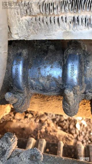 急！在线等！日厉200-6问题