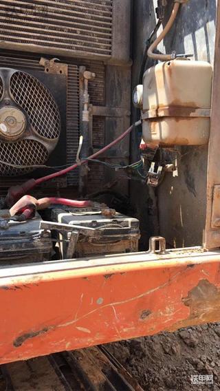 急！在线等！日厉200-6问题