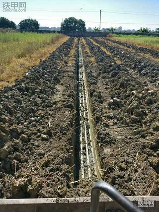 玩了几年铁甲什么都没送，好尴尬