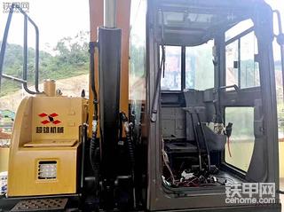 公司产品！大家鉴赏下！