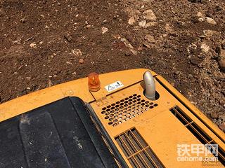 熟悉的机王，陌生的820－V