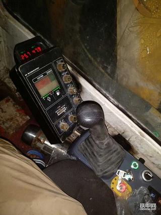 玩了几年铁甲什么都没送，好尴尬