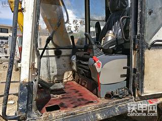 玩了几年铁甲什么都没送，好尴尬