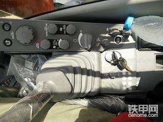 续上次提住友后，