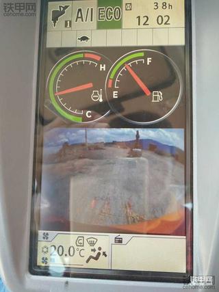 续上次提住友后，