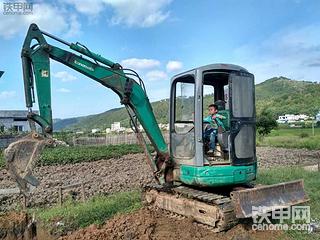 我也来凑热闹啦