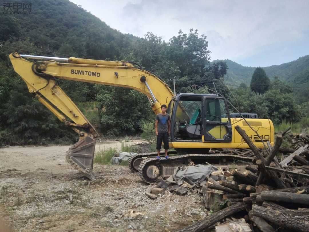 沃爾沃 我的愛機(jī)和我的愛姬 和寶貝女兒