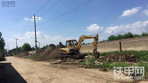 这一天天的真他妈没意思。