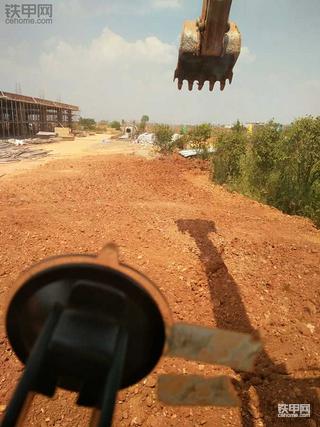 赣州新能源附近有甲友吗？