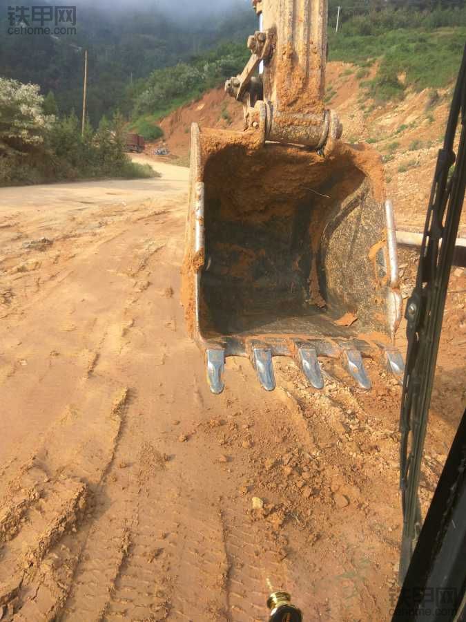 清除斗粘土利器