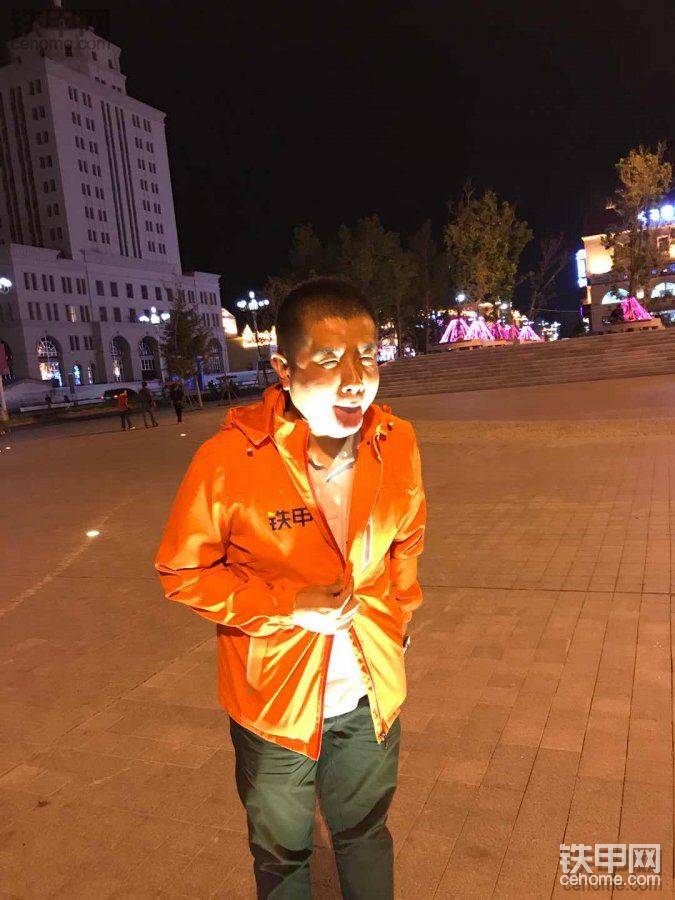 圖片