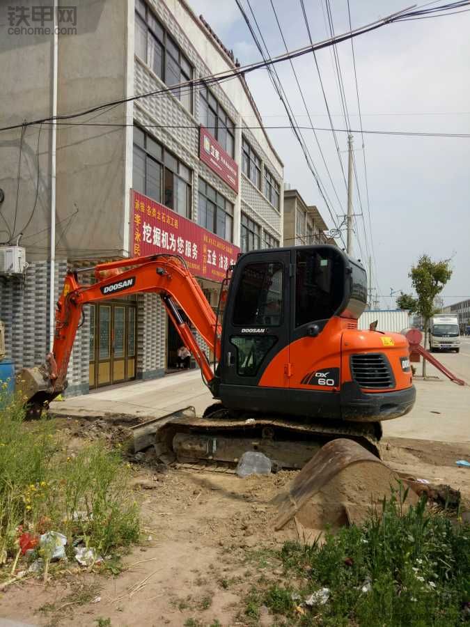 长三角找好车，型号200真车价格合适的40左右