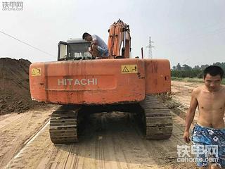 日历—3    急售    八万！！！