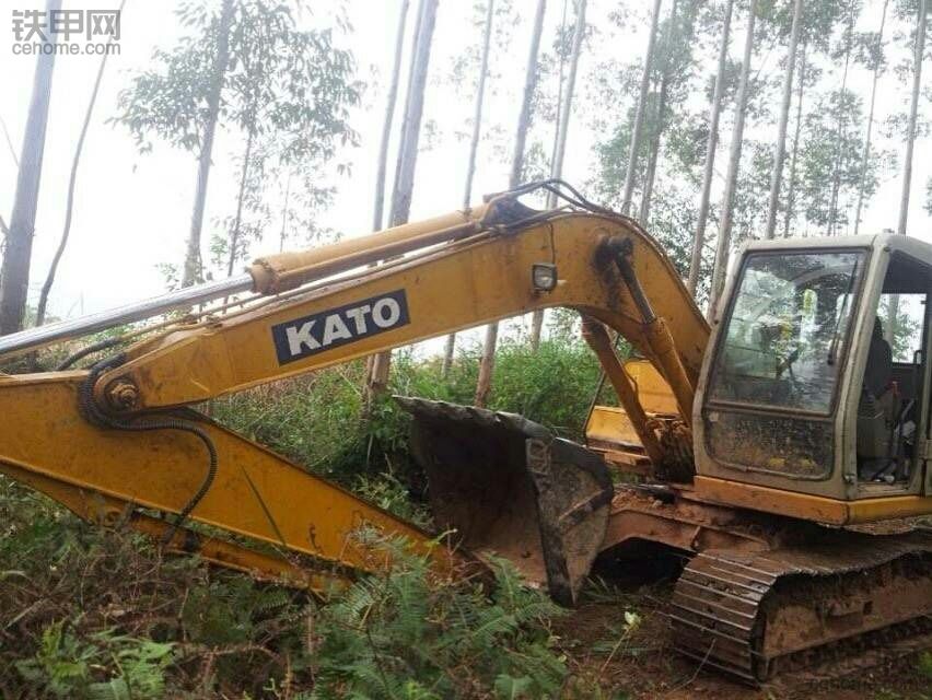 廣東附近求購加騰512幾型都可以