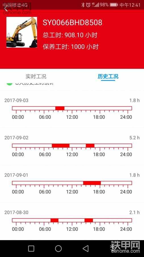 易维迅没鸟用-帖子图片