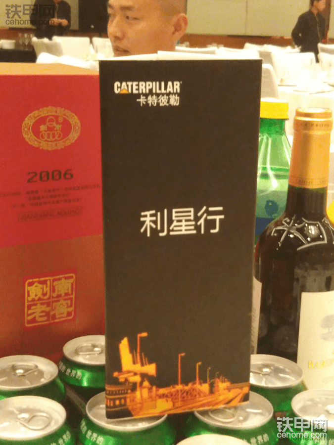圖片