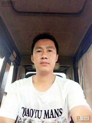 【感谢您的教导】记忆犹新 学徒遇上一个好师傅