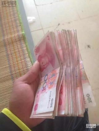 【感谢您的教导】师傅领进门，修行靠自己