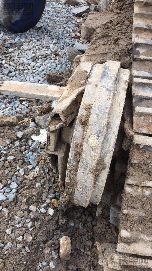 大事情 在线等 急