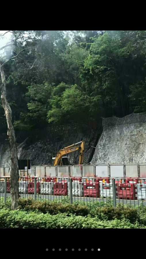 KATO是那个国家的，是什么牌子的
