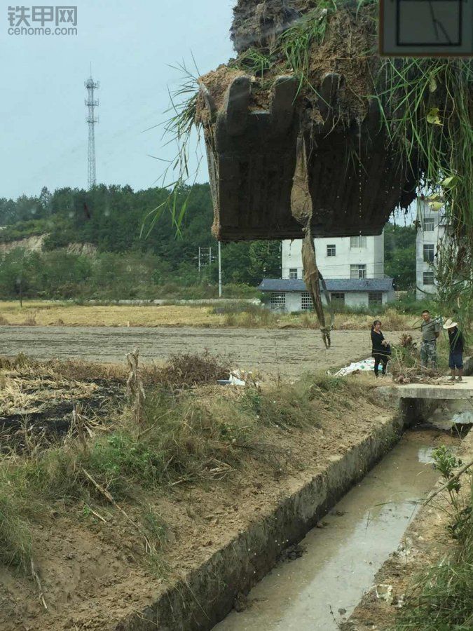 这是干啥呢，马上1000了