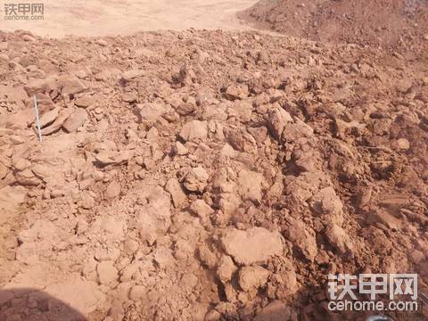 劃算嗎