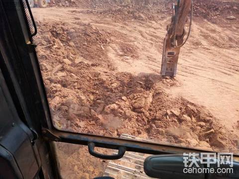 劃算嗎