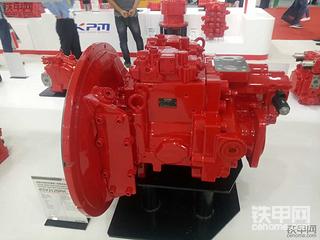 新三一新启航，更高，更强，更大