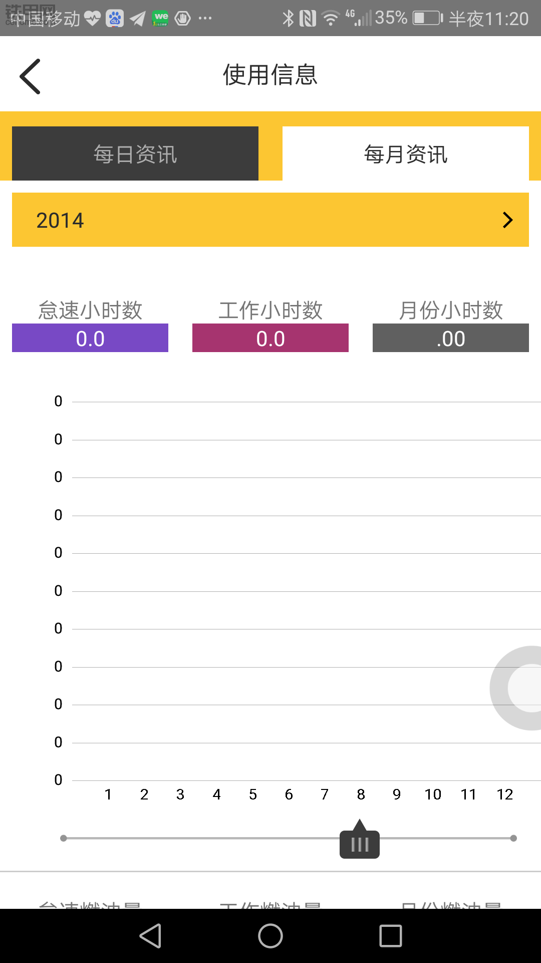 速來圍觀，求置頂?。?！打破神機(jī)卡特的質(zhì)量神話