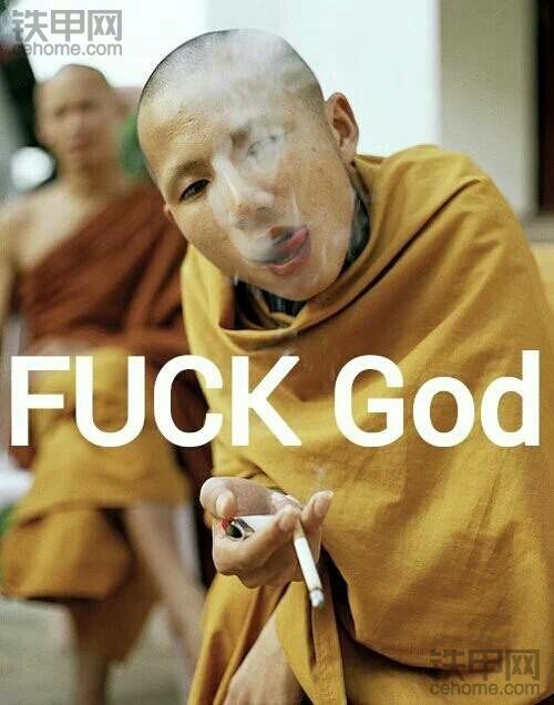 装载机铰接打不进黄油！求大神支招！