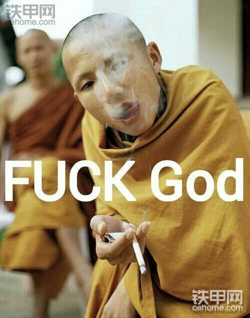 裝載機鉸接打不進黃油！求大神支招！-帖子圖片