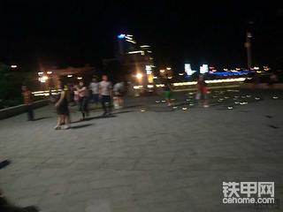 沒事到河口玩