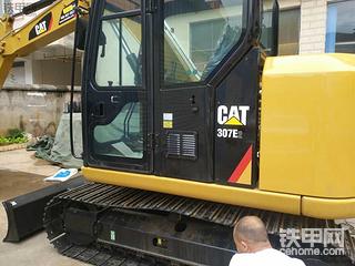 早上看了卡特和斗山