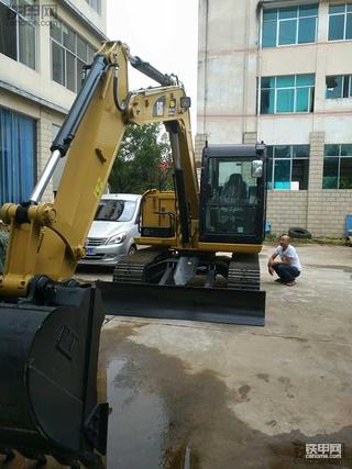 早上看了卡特和斗山