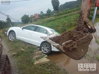 甲友！60小挖怎么搞？