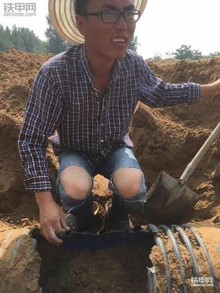 高处不胜寒