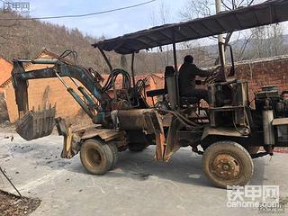 高处不胜寒