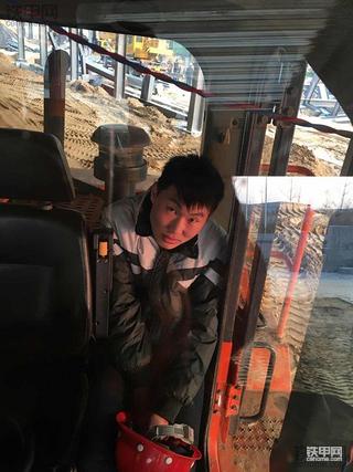高处不胜寒