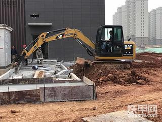 一个月305.5小时，何时能回本？