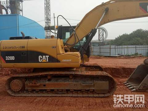 關(guān)于卡特油耗問題